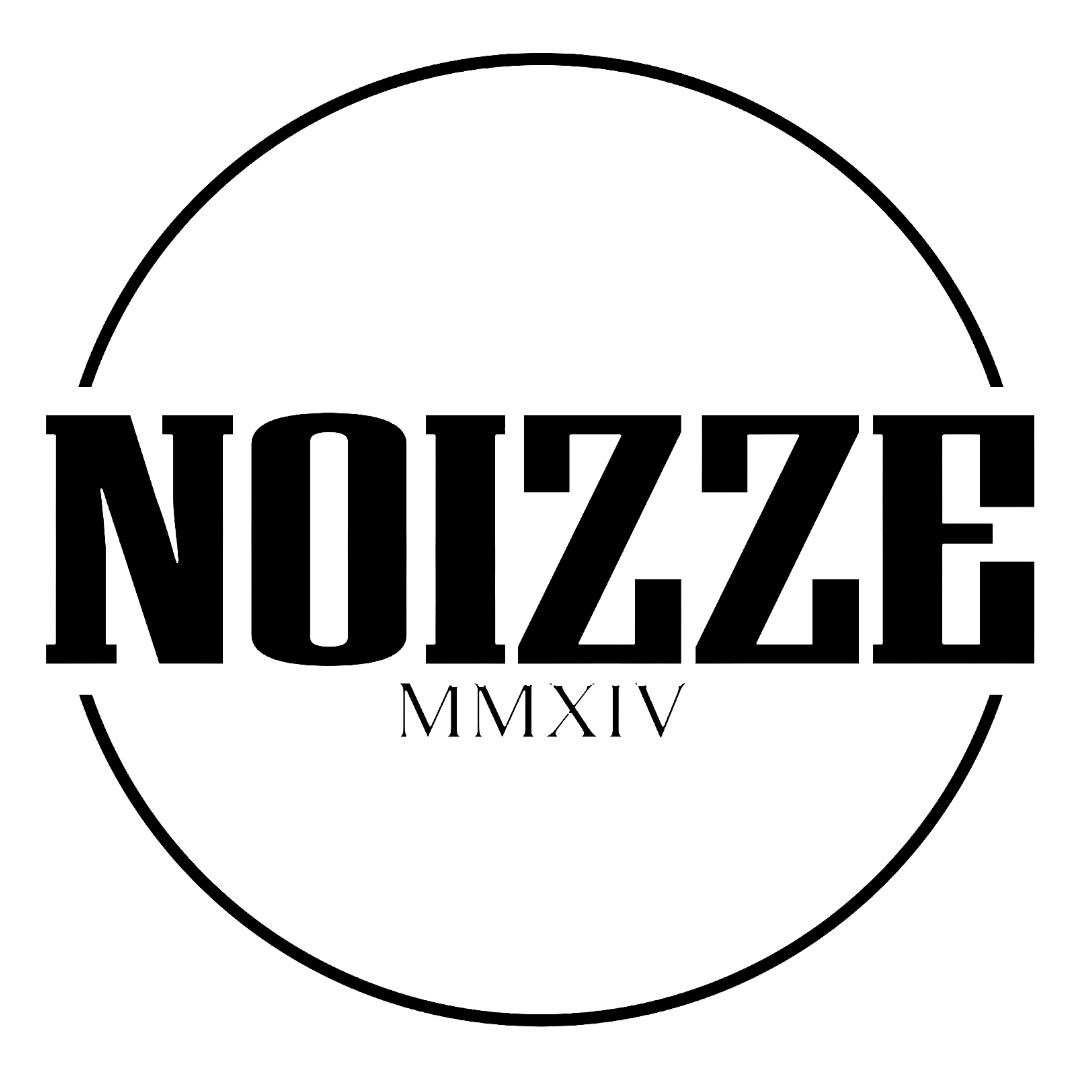 noizze_logo1
